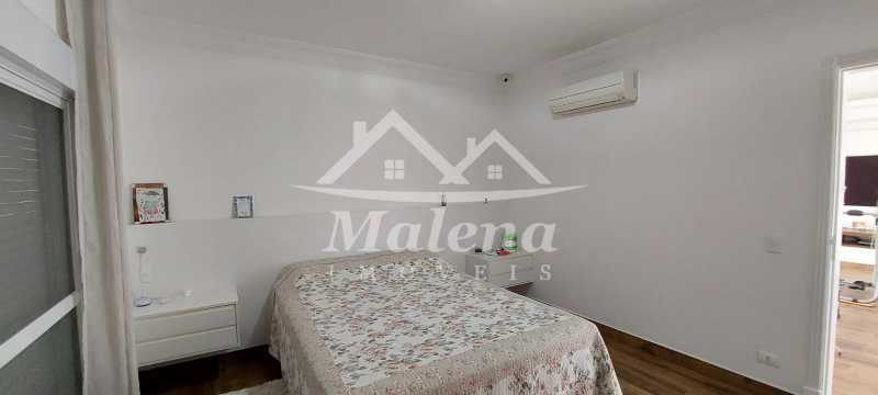 04f23124-cfd9-4b5e-9dbe-426af5 - 26