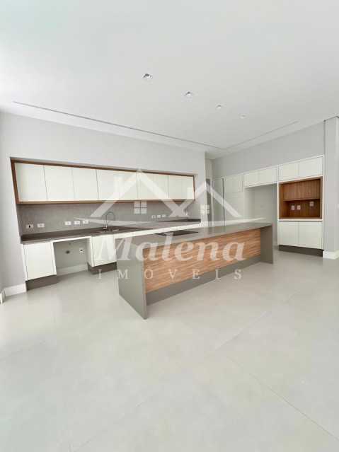 3742846b-e016-4dc7-a0f4-feb783 - 16