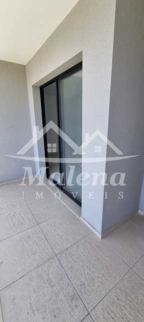 05aed31f-d9b3-45aa-bbf2-76240e - 4