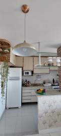 Imperdível - ALPHAVILLE APARTAMENTO VENDE 2 DORMITORIOS - MIAP30049