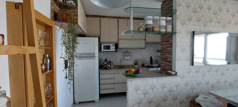 391e0d09-6803-44f6-b421-bf76bc - 4