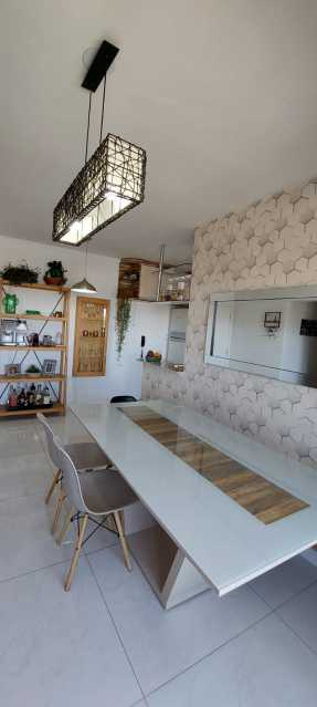 0708b4c6-2535-49f6-a05f-8e49ce - 3