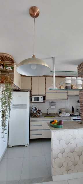 1d816c2d-0ea3-46c7-8407-e9229f - 5