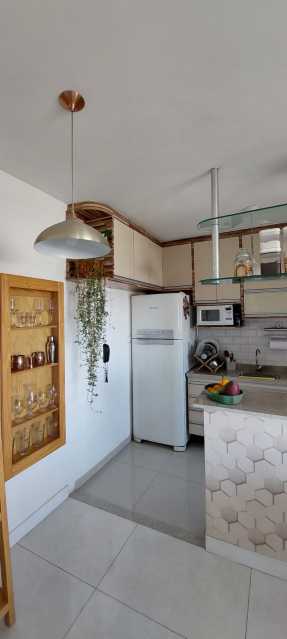 1f40b30c-a216-4482-a802-091fb7 - 6