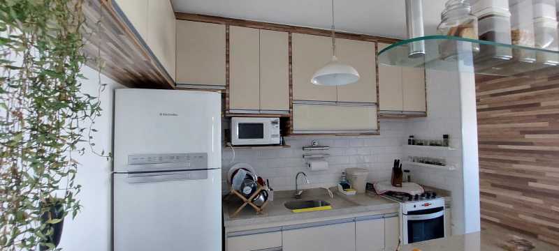 2e9dc22f-0126-44cf-96bc-3ae1ec - 7