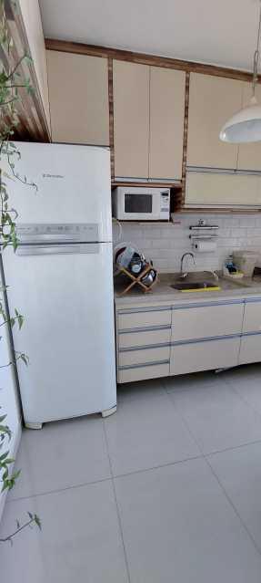 4a27b526-5c86-4acf-b007-f10b14 - 8