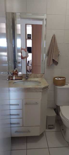 4b08b838-2408-4f41-a2b8-7b0e0b - 9