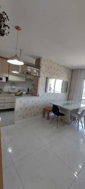 4d43d325-61a0-4791-ba82-cce794 - 11