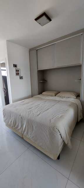 6d91679c-a318-4b46-acdd-7c55ab - 12