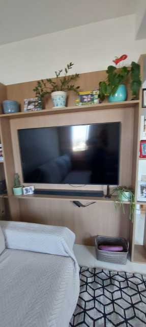 34dea813-ebed-46df-8d28-bd917f - 13