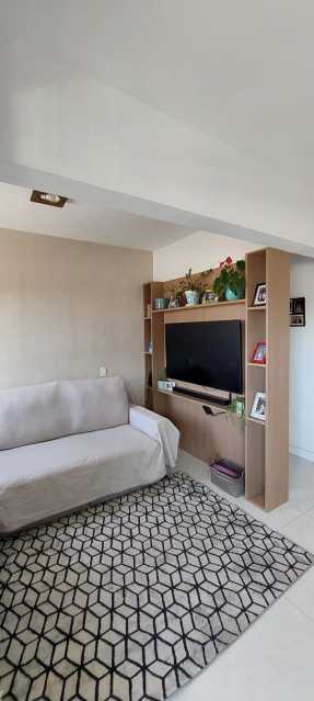 42a4c07c-51f5-466a-bbb6-c4ecbd - 14