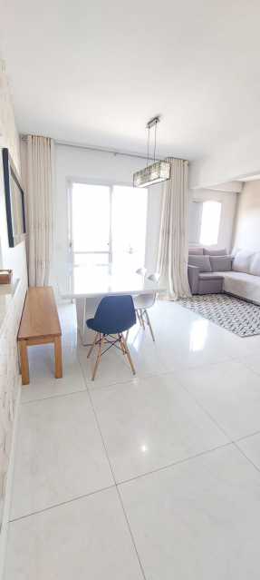 73cf6400-5925-4baa-aecf-4a52ed - 15