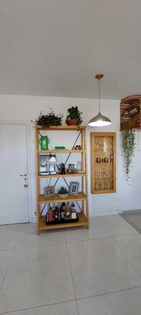 75d2c4ae-880d-40b3-b82d-838df1 - 16