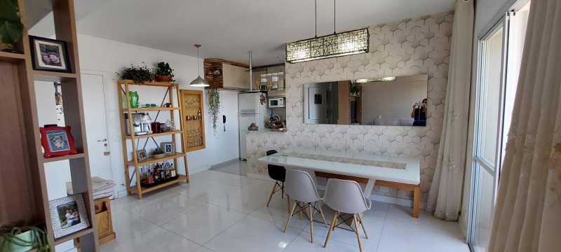 80d58449-aac8-4f6e-9c87-a1d935 - 2