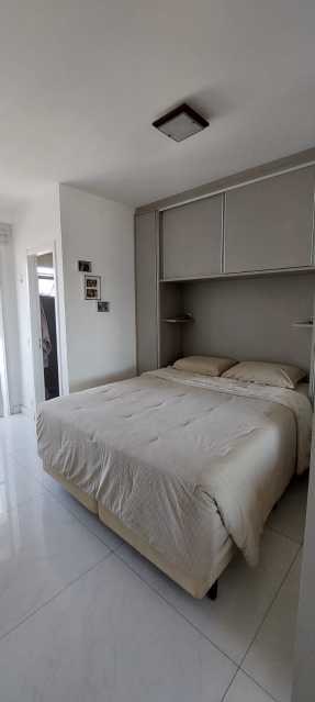 82f892fa-9f6c-47f6-aad3-204e59 - 17