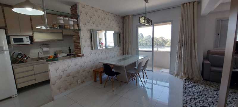 44009d27-8a41-4c08-a9e0-9ed9ca - 18