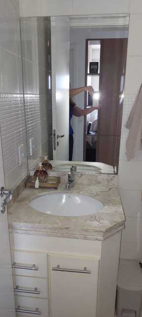 44995d1e-f79e-467f-bbb5-eb0901 - 19