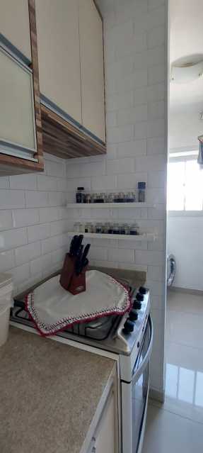 e5c88239-74ef-4a31-9943-b9b615 - 20