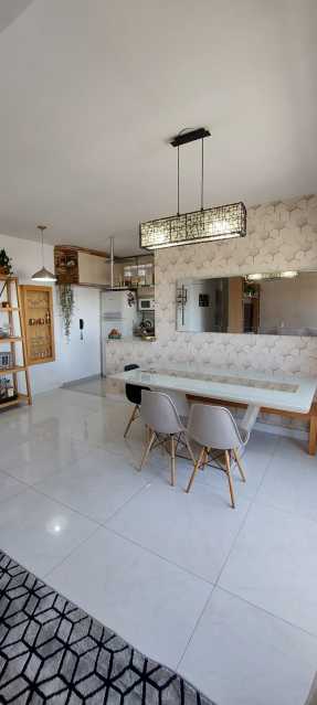 582831f2-9256-48e7-9862-e0aa5e - 21