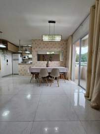 Imperdível - ALPHAVILLE APARTAMENTO VENDE 2 DORMITORIOS - MIAP30049