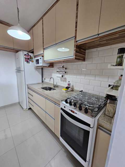 27188fc9-b597-4263-83f1-726512 - 22