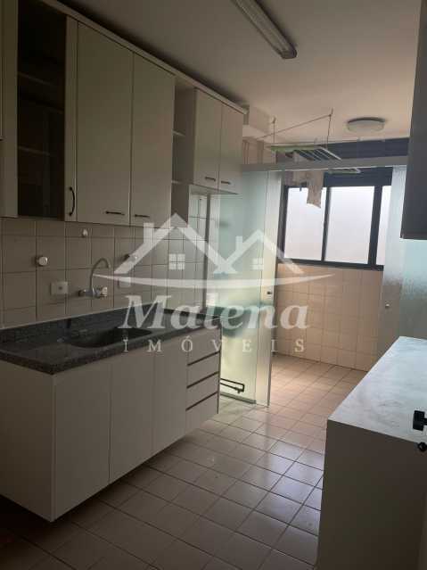 3e47a7e2-a054-40ec-a12d-6fb387 - 6