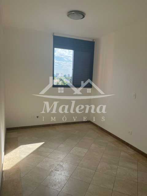 57ade193-1ad7-47b3-b6a2-5cf0ad - 7