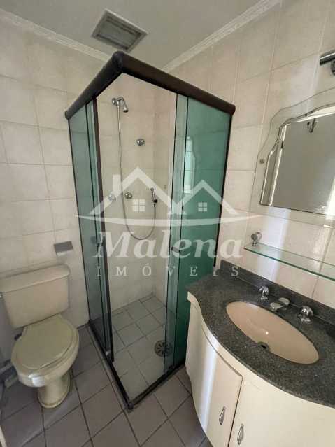 62c430cd-d991-42fa-b867-f13ba3 - 8