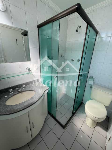 138b2bd4-e5da-404c-b862-c01db9 - 9