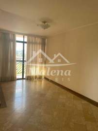 Ótima localização - Apartamento para alugar Avenida Tucunaré, Tamboré, Barueri - R$ 4.170 - MIAP20013