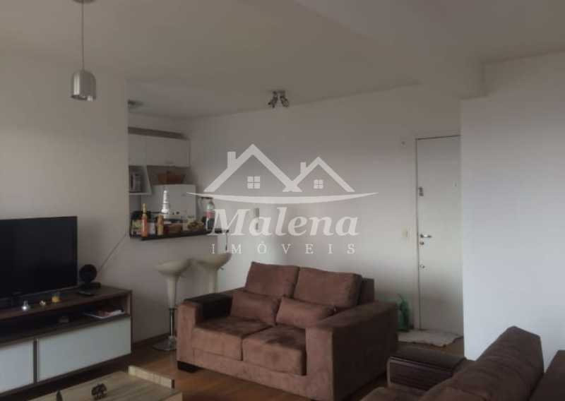 WhatsApp Image 2022-06-29 at 1 - 1