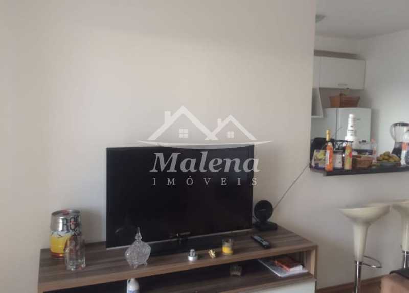 WhatsApp Image 2022-06-29 at 1 - 2