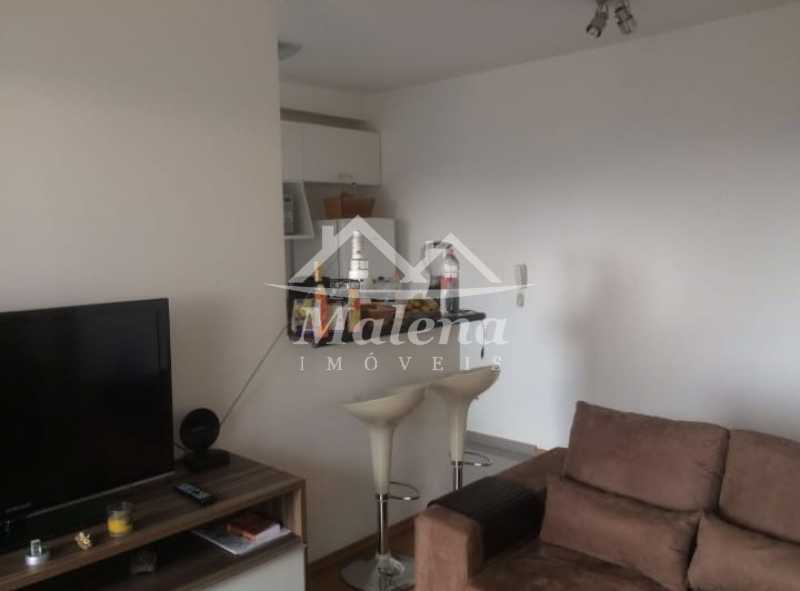 WhatsApp Image 2022-06-29 at 1 - 3