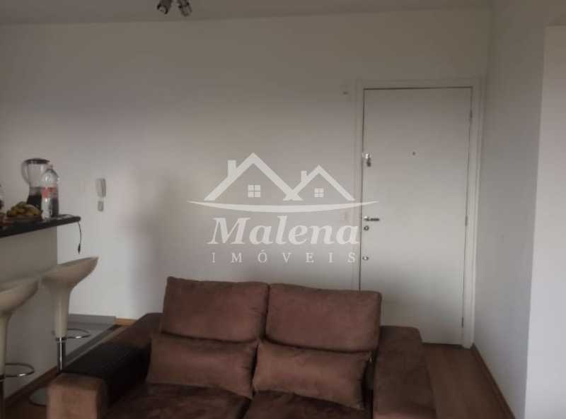 WhatsApp Image 2022-06-29 at 1 - 4