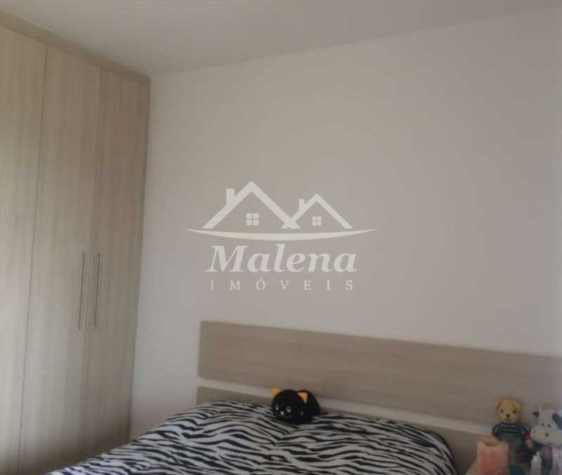 WhatsApp Image 2022-06-29 at 1 - 5