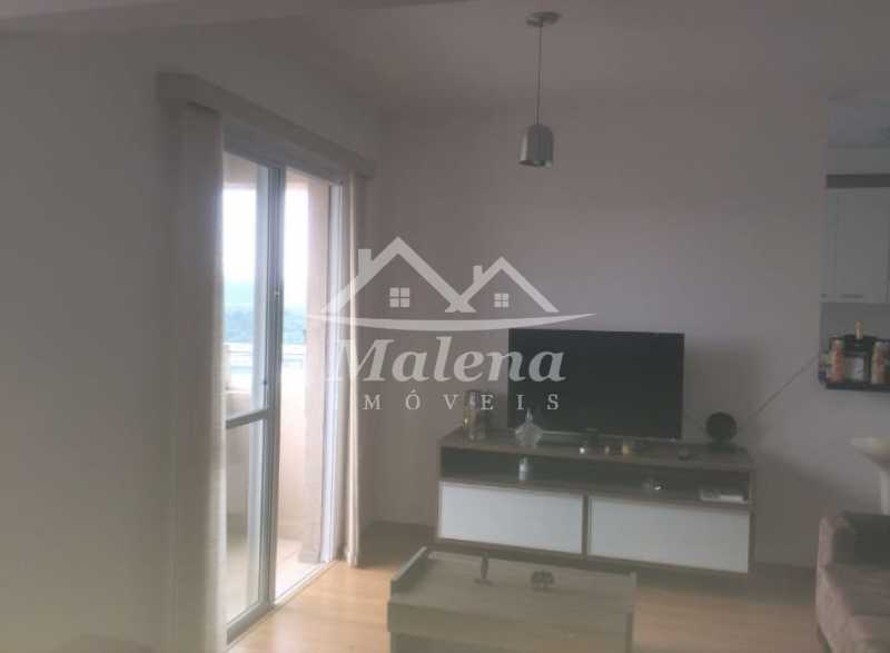 WhatsApp Image 2022-06-29 at 1 - 6