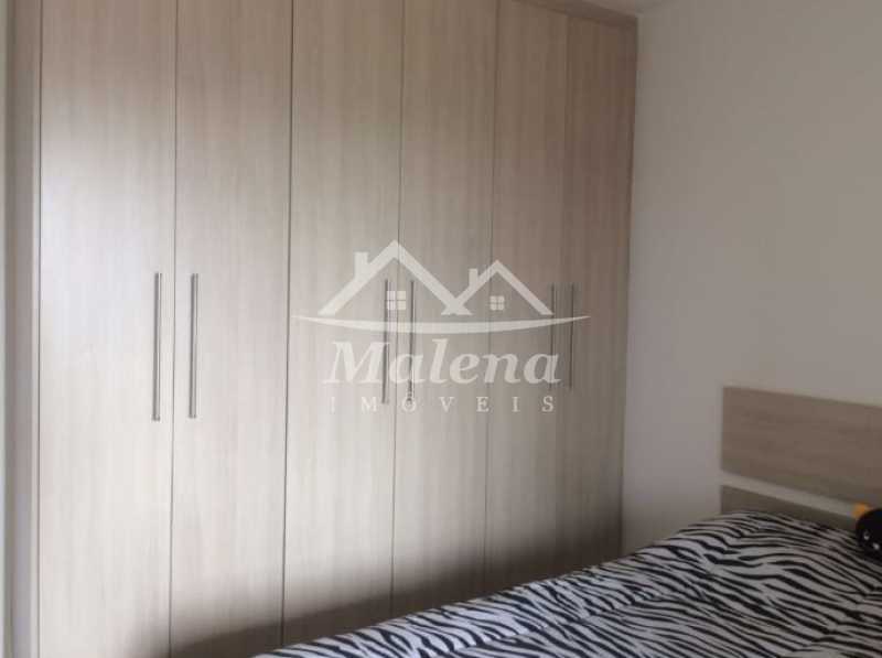 WhatsApp Image 2022-06-29 at 1 - 7