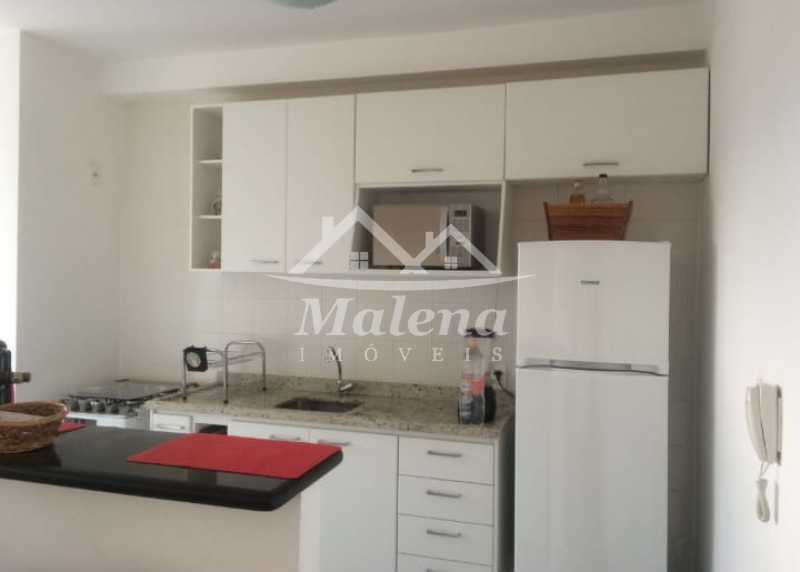 WhatsApp Image 2022-06-29 at 1 - 8