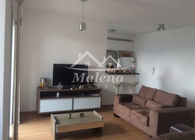 WhatsApp Image 2022-06-29 at 1 - 9