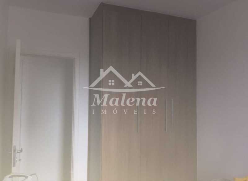 WhatsApp Image 2022-06-29 at 1 - 10