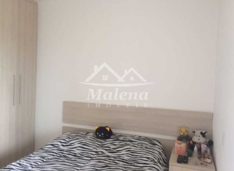 WhatsApp Image 2022-06-29 at 1 - 11