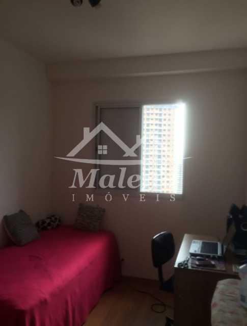 WhatsApp Image 2022-06-29 at 1 - 12