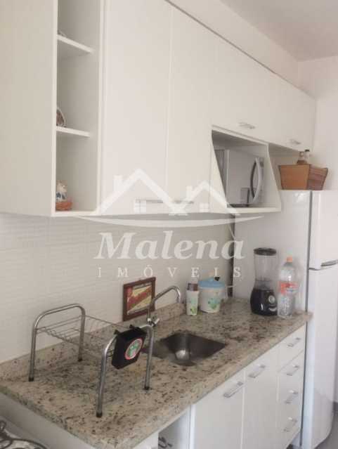 WhatsApp Image 2022-06-29 at 1 - 13