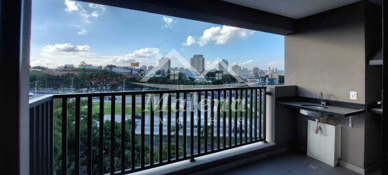 08d63a01-23d6-4315-b322-9dfdf4 - 5
