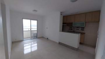 Ótima localização - Apartamento 3 quartos à venda Tamboré, Barueri - R$ 750.000 - MIAP30056