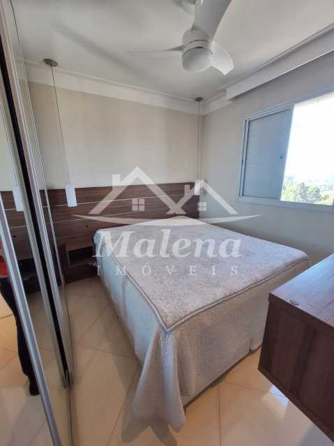de845354-42f6-4852-9b14-5649af - 10