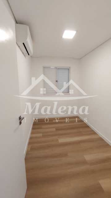 9cfda5b7-f145-4f80-abcb-0a6809 - 9