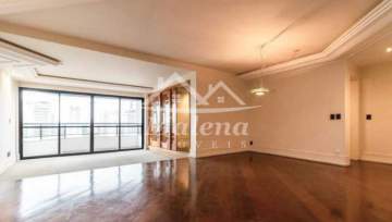 eadd202b-de74-449d-890d-593f98 - 1 eadd202b-de74-449d-890d-593f98 - 1