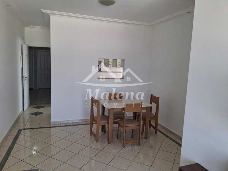 83734dbd-be0b-4020-bb09-3504a2 - 1