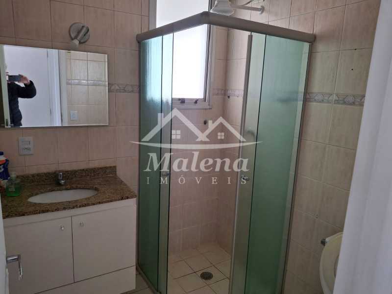 98406de4-5168-4053-949a-ec8633 - 10